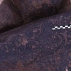 inscription of siglum Is.H 85