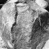 inscription of siglum Is.H 86