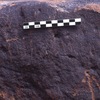 inscription of siglum Is.H 87