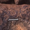 inscription of siglum Is.H 88