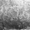 inscription of siglum Is.H 88