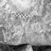 inscription of siglum Is.H 88