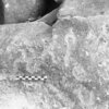 inscription of siglum Is.H 88