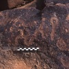 inscription of siglum Is.H 88