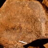 inscription of siglum Is.H 892
