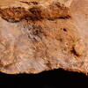 inscription of siglum Is.H 895