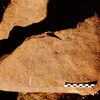 inscription of siglum Is.H 895