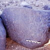 inscription of siglum Is.H 896