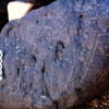 inscription of siglum Is.H 896