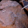 inscription of siglum Is.H 897