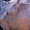 inscription of siglum Is.H 897