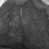 inscription of siglum Is.H 9