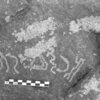inscription of siglum Is.H 9
