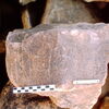 inscription of siglum Is.H 900