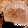 inscription of siglum Is.H 909