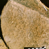 inscription of siglum Is.H 911
