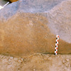 inscription of siglum Is.H 913