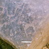 inscription of siglum Is.H 915