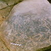inscription of siglum Is.H 915