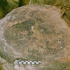 inscription of siglum Is.H 919