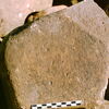 inscription of siglum Is.H 924