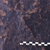 inscription of siglum Is.H 93