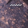 inscription of siglum Is.H 93