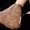 inscription of siglum Is.H 937