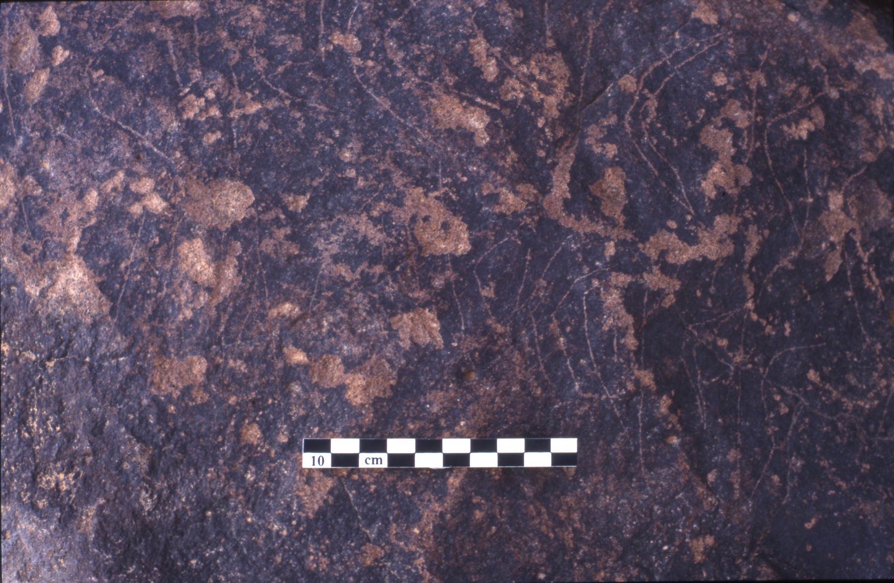 inscription of siglum Is.H 94
