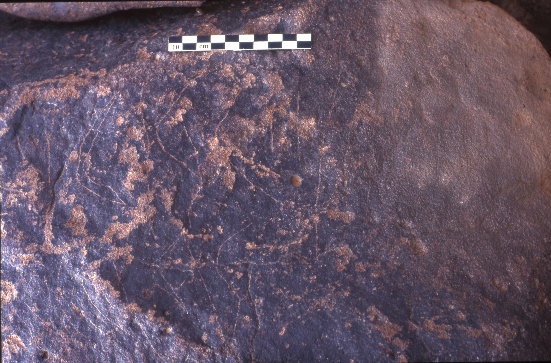 inscription of siglum Is.H 94