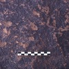 inscription of siglum Is.H 94
