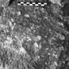 inscription of siglum Is.H 94