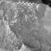 inscription of siglum Is.H 94