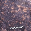inscription of siglum Is.H 94
