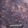 inscription of siglum Is.H 94
