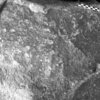 inscription of siglum Is.H 94