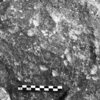 inscription of siglum Is.H 94