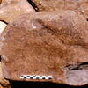inscription of siglum Is.H 945
