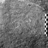 inscription of siglum Is.H 95