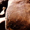inscription of siglum Is.H 957