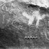inscription of siglum Is.H 97