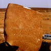 inscription of siglum Is.H 971