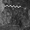 inscription of siglum Is.H 98
