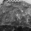 inscription of siglum Is.H 98