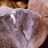 inscription of siglum Is.H 980