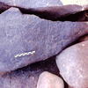 inscription of siglum Is.H 985