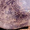 inscription of siglum Is.H 988