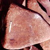 inscription of siglum Is.H 992