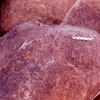 inscription of siglum Is.H 997