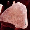 inscription of siglum Is.H 998